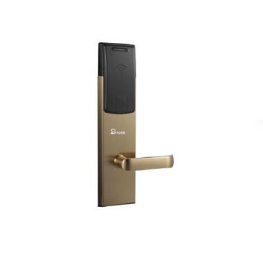 Khóa vân tay điện tử Dlock - DL936