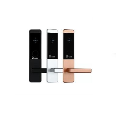 Khóa vân tay điện tử Dlock - DL936