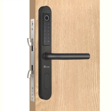 Khóa vân tay điện tử Dlock - DLF2