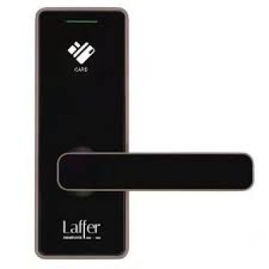 Khóa thẻ từ khách sạn Laffer DSH102
