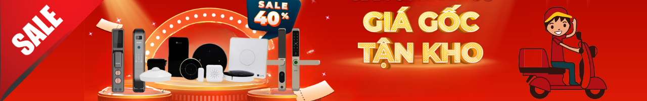 Tiêu đề banner KM1