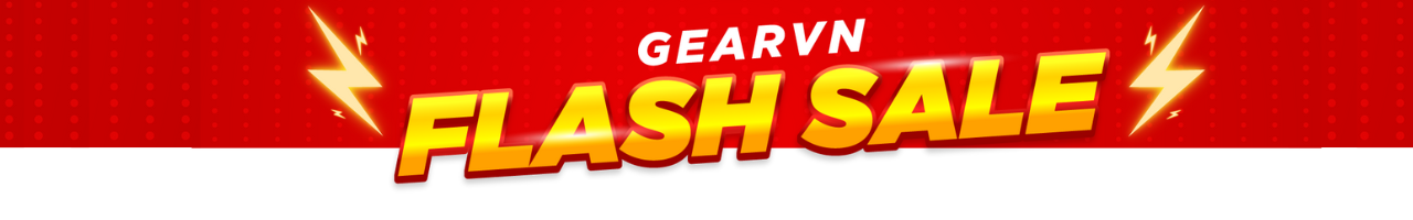 Tiêu đề banner 1