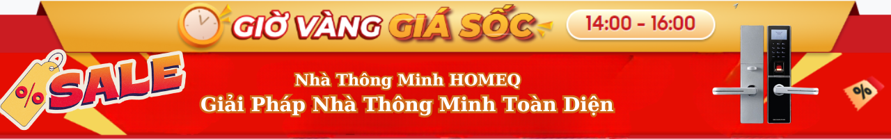 Tiêu đề banner 1
