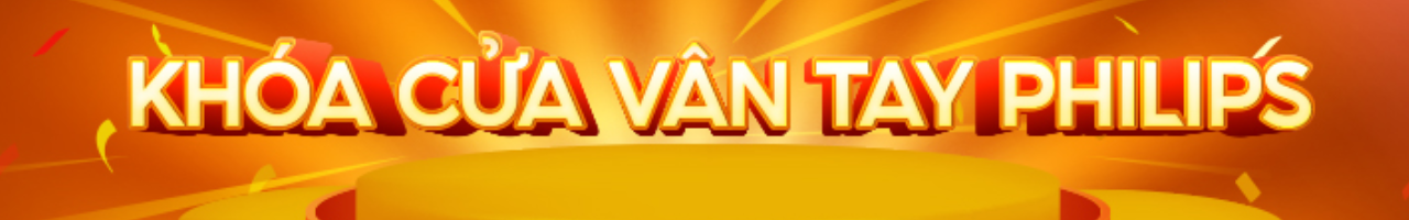 Tiêu đề banner 1