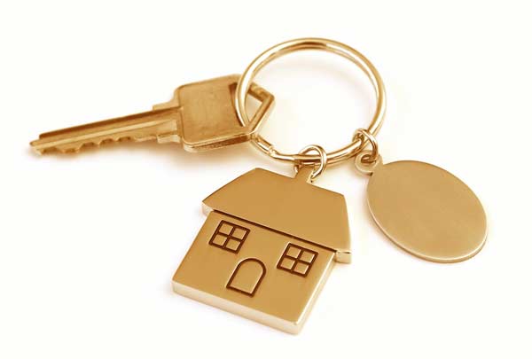 Chìa khóa cơ của khóa vân tay có thực sự hữu ích?