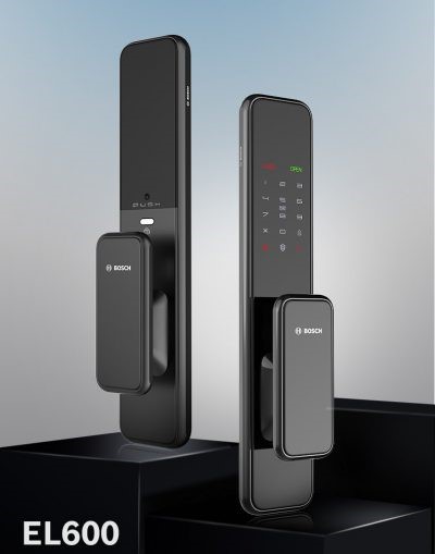 6 Thắc Mắc Thường Gặp Khi Sử Dụng Khóa Vân Tay