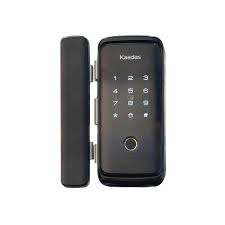 Khóa vân tay điện tử Kaadas R8-5GL