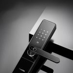 Cách xử lý khóa thông minh không nhận vân tay trong 5 phút