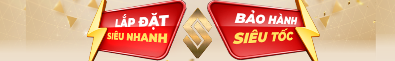 Tiêu đề banner 1