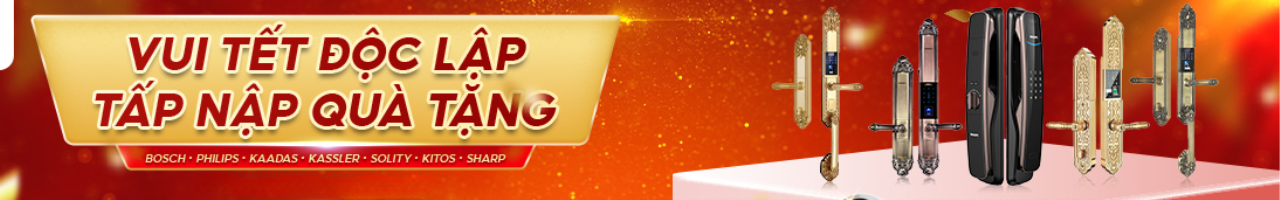 Tiêu đề banner 1