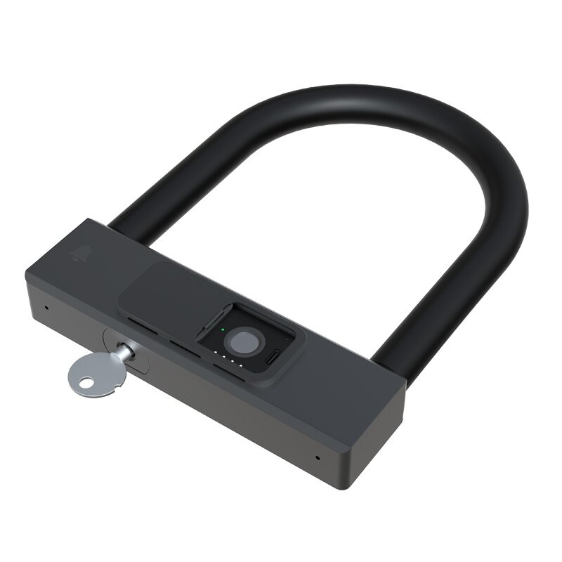 Chỉ 10 giây, với chiếc vam phá khóa đơn giản, khối tài sản trị giá hàng trăm triệu đồng đã bốc hơi, trước sự bất lực của khổ chủ. Có thể thấy, loại tội phạm này ngày càng gia tăng và diễn biến phức tạp. Bên cạnh sự vào cuộc của lực lượng công an thì khuyến cáo người dân cần nêu cao tinh thần cảnh giác bảo vệ tài sản, đề phòng sơ hở, không để kẻ gian có cơ hội thực hiện hành vi trộm cắp. Đây là một vấn đề nhức nhối trong xã hội hiện nay, hẳn nhiều người đang tìm giải pháp để bảo vệ cho phương tiện, tài sản của mình. Sử dụng ổ khóa vân tay thông minh được nhiều người lựa chọn để bảo vệ tài sản của mình. Hôm nay mọi người hãy cùng Tongkhokhoavantay tìm hiểu những ổ khóa vân tay thông minh tốt nhất hiện nay nhé!