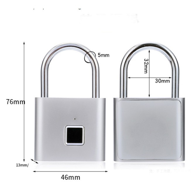 Chỉ 10 giây, với chiếc vam phá khóa đơn giản, khối tài sản trị giá hàng trăm triệu đồng đã bốc hơi, trước sự bất lực của khổ chủ. Có thể thấy, loại tội phạm này ngày càng gia tăng và diễn biến phức tạp. Bên cạnh sự vào cuộc của lực lượng công an thì khuyến cáo người dân cần nêu cao tinh thần cảnh giác bảo vệ tài sản, đề phòng sơ hở, không để kẻ gian có cơ hội thực hiện hành vi trộm cắp. Đây là một vấn đề nhức nhối trong xã hội hiện nay, hẳn nhiều người đang tìm giải pháp để bảo vệ cho phương tiện, tài sản của mình. Sử dụng ổ khóa vân tay thông minh được nhiều người lựa chọn để bảo vệ tài sản của mình. Hôm nay mọi người hãy cùng Tongkhokhoavantay tìm hiểu những ổ khóa vân tay thông minh tốt nhất hiện nay nhé!