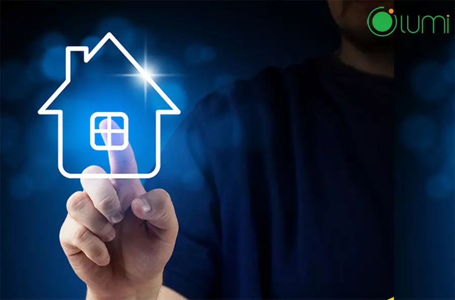 Top 5 ứng dụng Internet of Things ngoài đời thực phát triển nhất hiện nay
