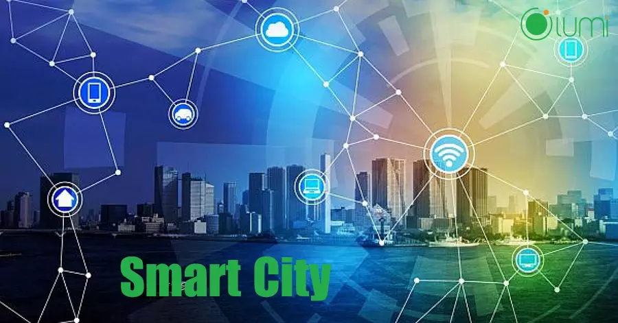 Top 5 ứng dụng Internet of Things ngoài đời thực phát triển nhất hiện nay